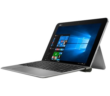 Asus T102HA-GR012T