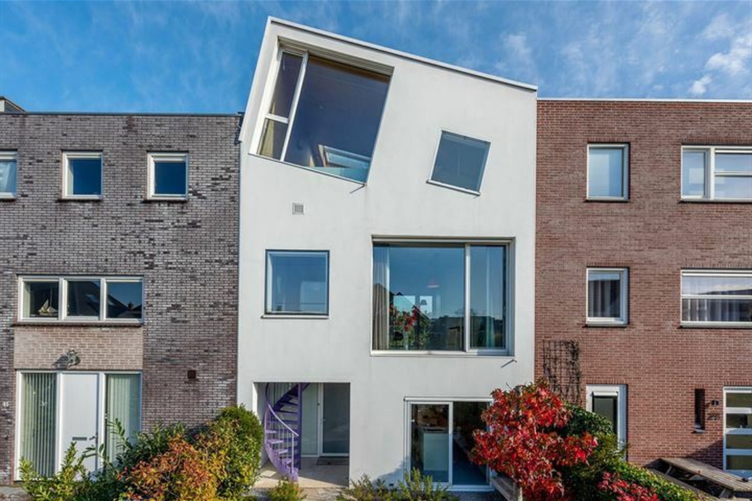 Afbeeldingslocatie: https://tweakers.net/i/n6y_n2DSmiN5NphAXz-xnXzh19Y=/full-fit-in/4920x3264/filters:max_bytes(3145728):no_upscale():strip_icc():fill(white):strip_exif()/f/image/Wxoqe7rvQaXBgnGpGKfXvN6G.jpg?f=user_large