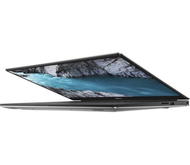 Dell XPS 15 9570 BNX97001