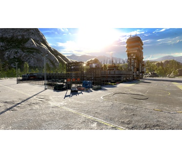 MechWarrior 5: Mercenaries, PC (Windows)