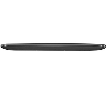 Asus R557LJ-XX1372T-BE