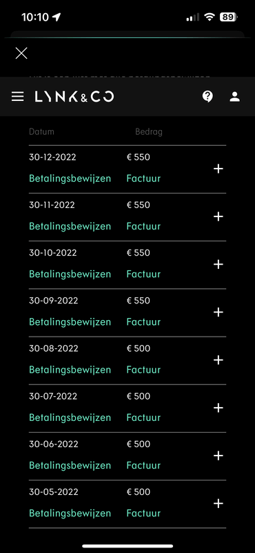 Afbeeldingslocatie: https://tweakers.net/i/n7-x-h_q7OQdE3DAPTLP_QpcPks=/x800/filters:strip_exif()/f/image/VnJOVTWGB27FXRgcp3MOhZty.png?f=fotoalbum_large