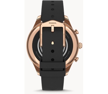 Fossil Stella Gen 6