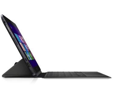 Dell Venue 11 Pro