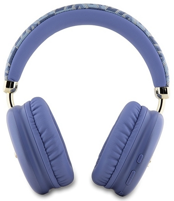 bluetooth koptelefoon tweakers