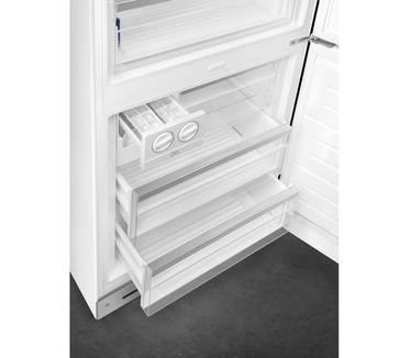 Smeg FAB38RWH5