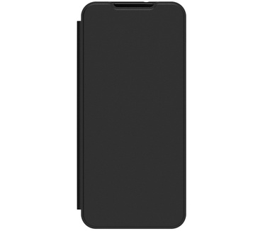 Samsung Wallet Flip Case