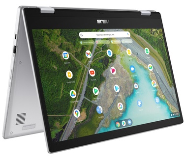 ASUS CX1500FKA-E80050