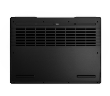 Lenovo Legion 5 15IAH7H (82RB007DGE, Qwertz toetsenbord)