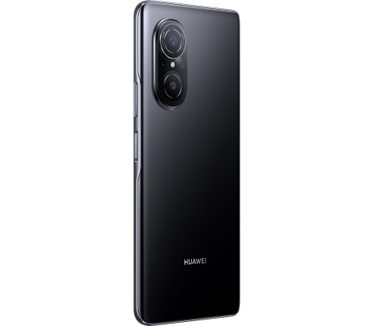 Huawei 9 SE