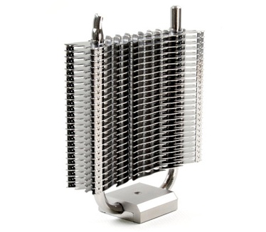 Thermalright HR-05/IFX