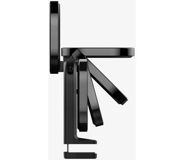 Spigen ITST