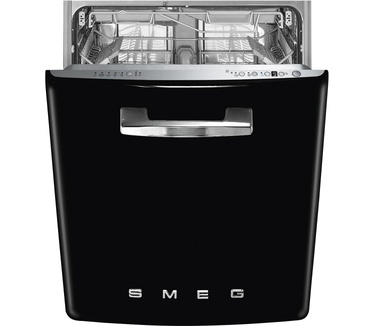 Smeg STFABBL3