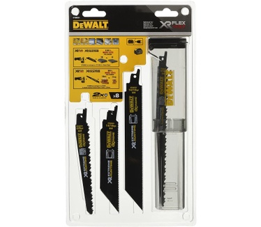 DeWalt DT99551-QZ