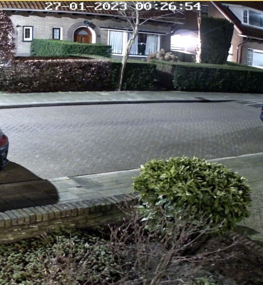 Afbeeldingslocatie: https://tweakers.net/i/n765i2eTFH931tCqwAPx1bR64Ls=/full-fit-in/4920x3264/filters:max_bytes(3145728):no_upscale():strip_icc():fill(white):strip_exif()/f/image/DvzJtvZoyASJlnFWGZpNfqzG.jpg?f=user_large
