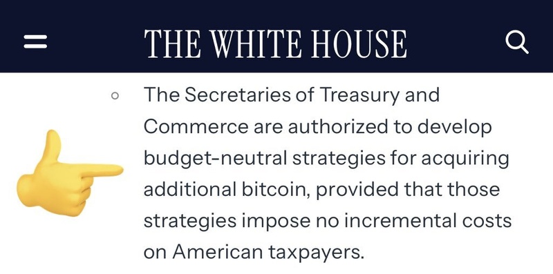 Afbeeldingslocatie: https://tweakers.net/i/n76ZxoOp_ZIVgTVVjEdJ8HmS8UA=/800x/filters:strip_icc():strip_exif()/f/image/SgQTz4Xb0QnF1jy0ChSXUIO3.jpg?f=fotoalbum_large