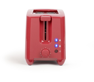 Livoo DOD162RC