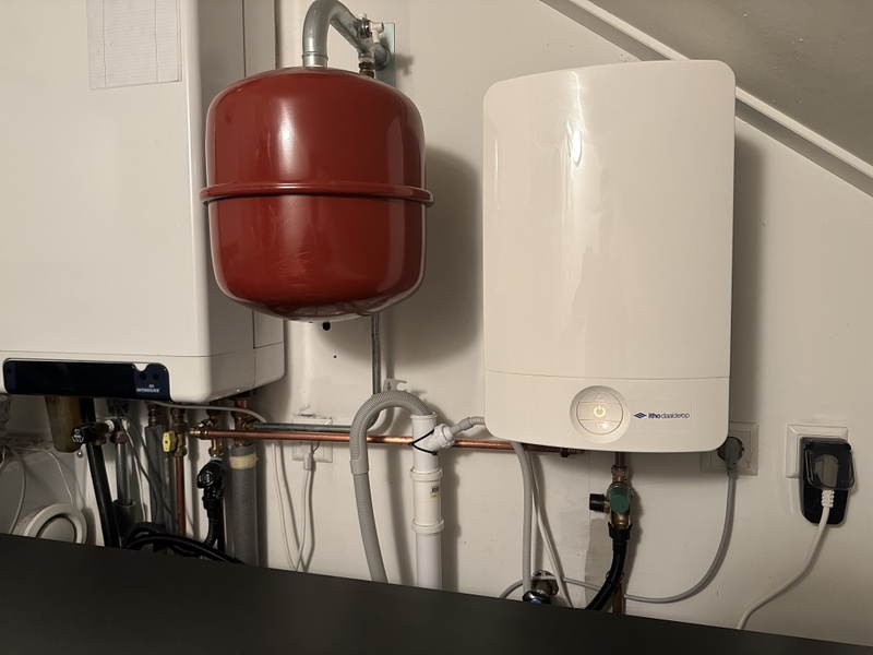 Afbeeldingslocatie: https://tweakers.net/i/n78Jy0Ycr61TpDAqPQ9OcmD-gIM=/800x/filters:strip_icc():strip_exif()/f/image/VocVTdttG9OrvF9ueZ2fu5EZ.jpg?f=fotoalbum_large