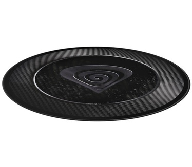Genesis Tellur 500 DOC