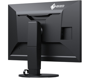 Eizo Flexscan EV2780 Zwart