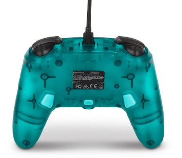 PowerA 1513055