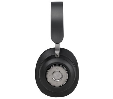Kensington H3000 Bluetooth Over-Ear Headset