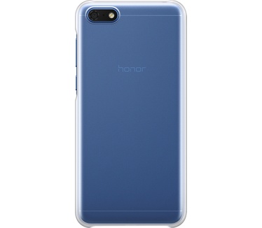 Origin Honor PC Case Transparent Honor 7S  Transparant