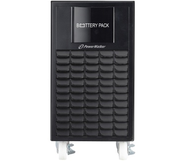 PowerWalker BP A240TB-80x9Ah