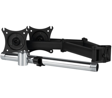 Arctic Z+2 Pro Gen 3 - Extension Arm for two Additional Monitors