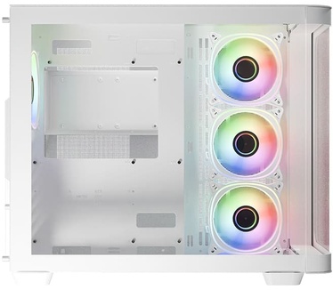 LC-Power Gaming 8001W Pro-Storm Light