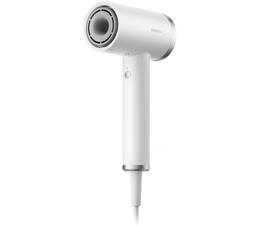Xiaomi GSHGL01LX
