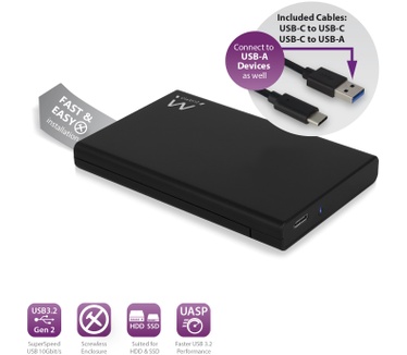 Ewent EW7072