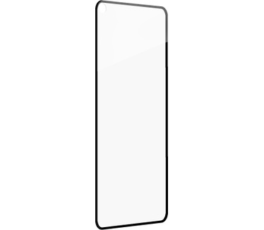 Zagg Glass Elite+