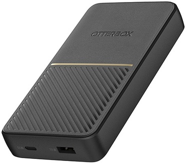 Otterbox Powerbank 15.000 mAh 18W USB/USB-C PD