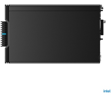 Lenovo LOQ 17IRB8