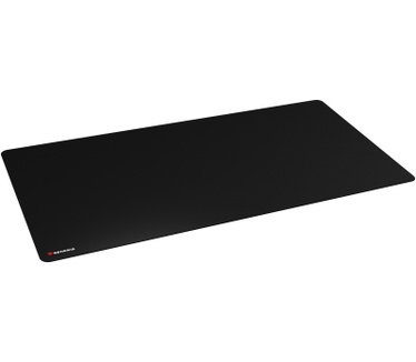 Genesis Carbon 500 Hyper Logo