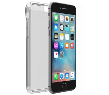 Otterbox Clearly Protected Skin