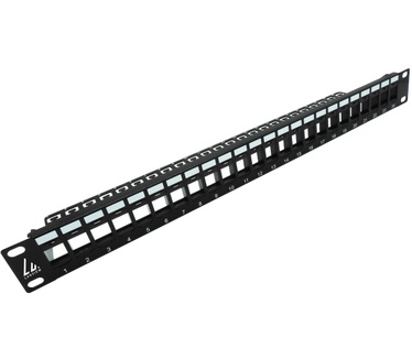 Lanview LVN127596