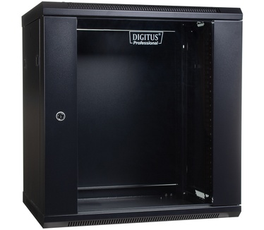 Digitus DN-WU19 12U/450/B