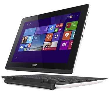 Acer Aspire Switch 10 E (NT.MX1EG.004)