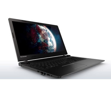 Lenovo IdeaPad 100-15IBY 80MJ00HENX