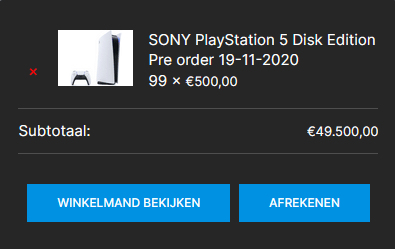 Afbeeldingslocatie: https://tweakers.net/i/n7OwEwLMl4X7j04fb_bh2yo68FU=/full-fit-in/4000x4000/filters:no_upscale():fill(white):strip_exif()/f/image/yhwiZw36oko5JkVZVThIuZC1.png?f=user_large