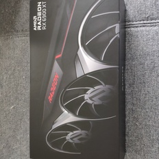 Afbeeldingslocatie: https://tweakers.net/i/n7P6oxQYG2Mev3Alqe5UIuSECeE=/232x232/filters:strip_icc():strip_exif()/f/image/KysuBdQiSMmT5iUtrol1oDBh.jpg?f=fotoalbum_tile