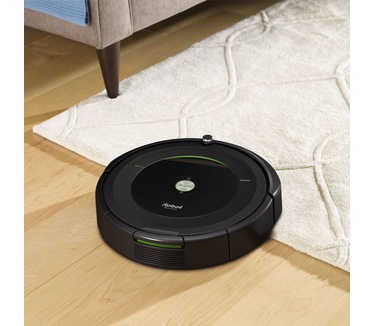 iRobot Roomba 696