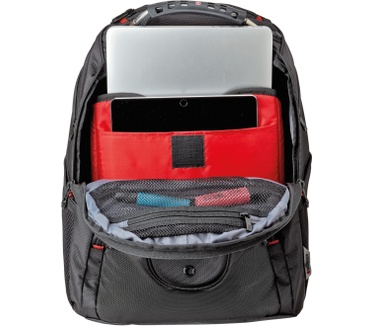 Wenger Ibex 125th Slim Ballistic