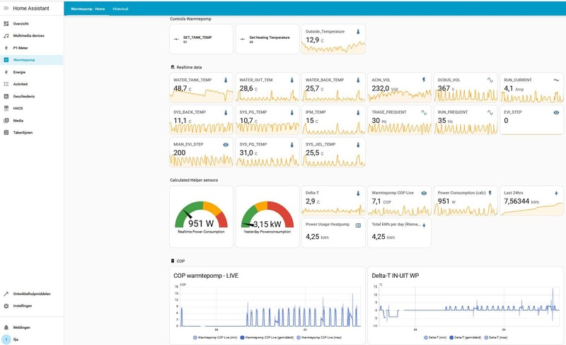 Afbeeldingslocatie: https://tweakers.net/i/n7QsCxf8Z7MZ9N-uV_wjXe6vEBo=/800x/filters:strip_icc():strip_exif()/f/image/GGge75bY2YBT8RG66jP02EnU.jpg?f=fotoalbum_large