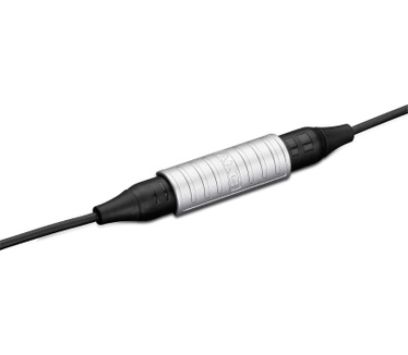 AKG K 430 (Zilver)