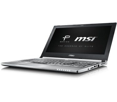 MSI PX60 6QE-254NL