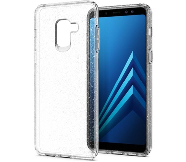 Spigen 590CS22749