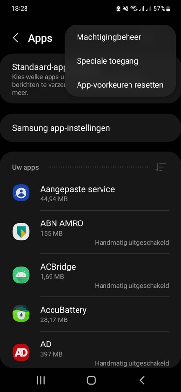 Afbeeldingslocatie: https://tweakers.net/i/n7S0Z5L0tDOCvZjwsylIMQ_W24c=/x800/filters:strip_icc():strip_exif()/f/image/dCbT2dCpMM4mVZDOXIg73dF6.jpg?f=fotoalbum_large